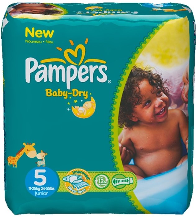 huggies 4 maxi plus