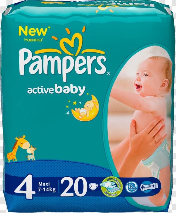 pampers sensitive chusteczki nawilżane sextet 6x56 sztuk