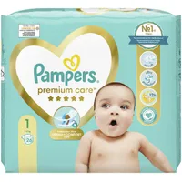 pampers oferta dla firm hurtownia