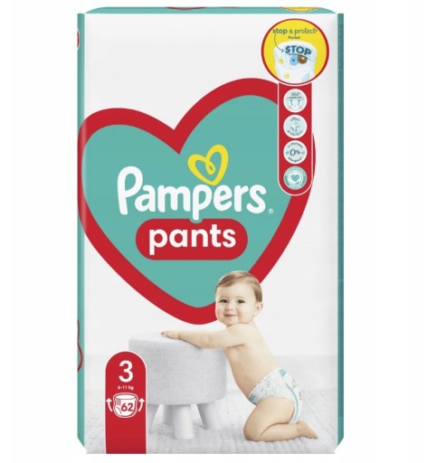 newborn pampers 2-5 kg transparent