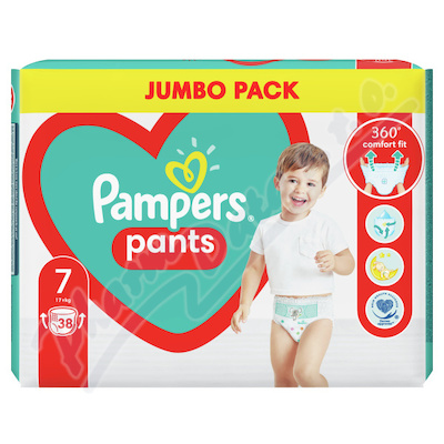 pieluchy ceny pampers premium care 1