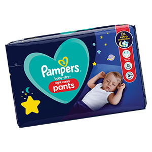 pampers premium care size 1 cena