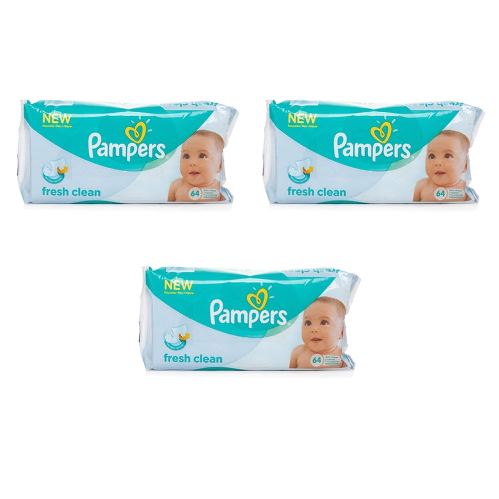 pieluchomajtki pampers 4 ezeberka