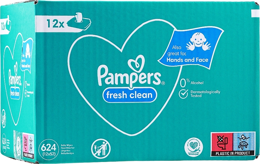 pampers premium care 4 cena superpharm