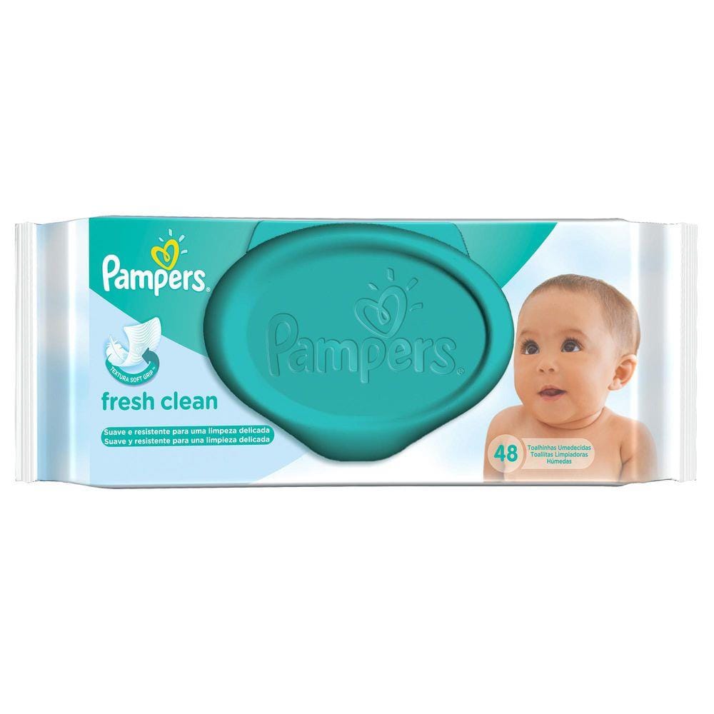 pampers premium care mega box carrefour