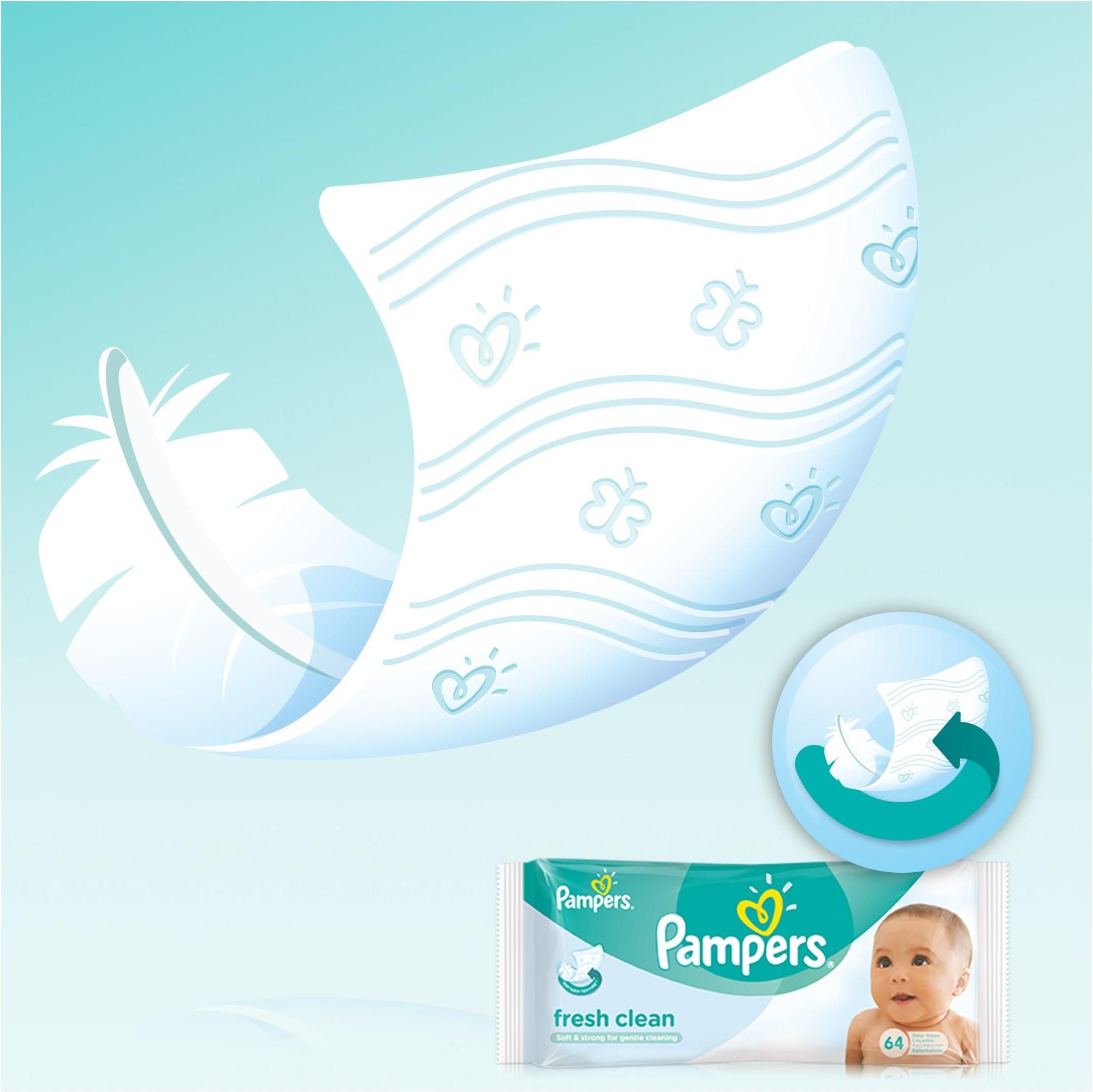 pampers 6tesco