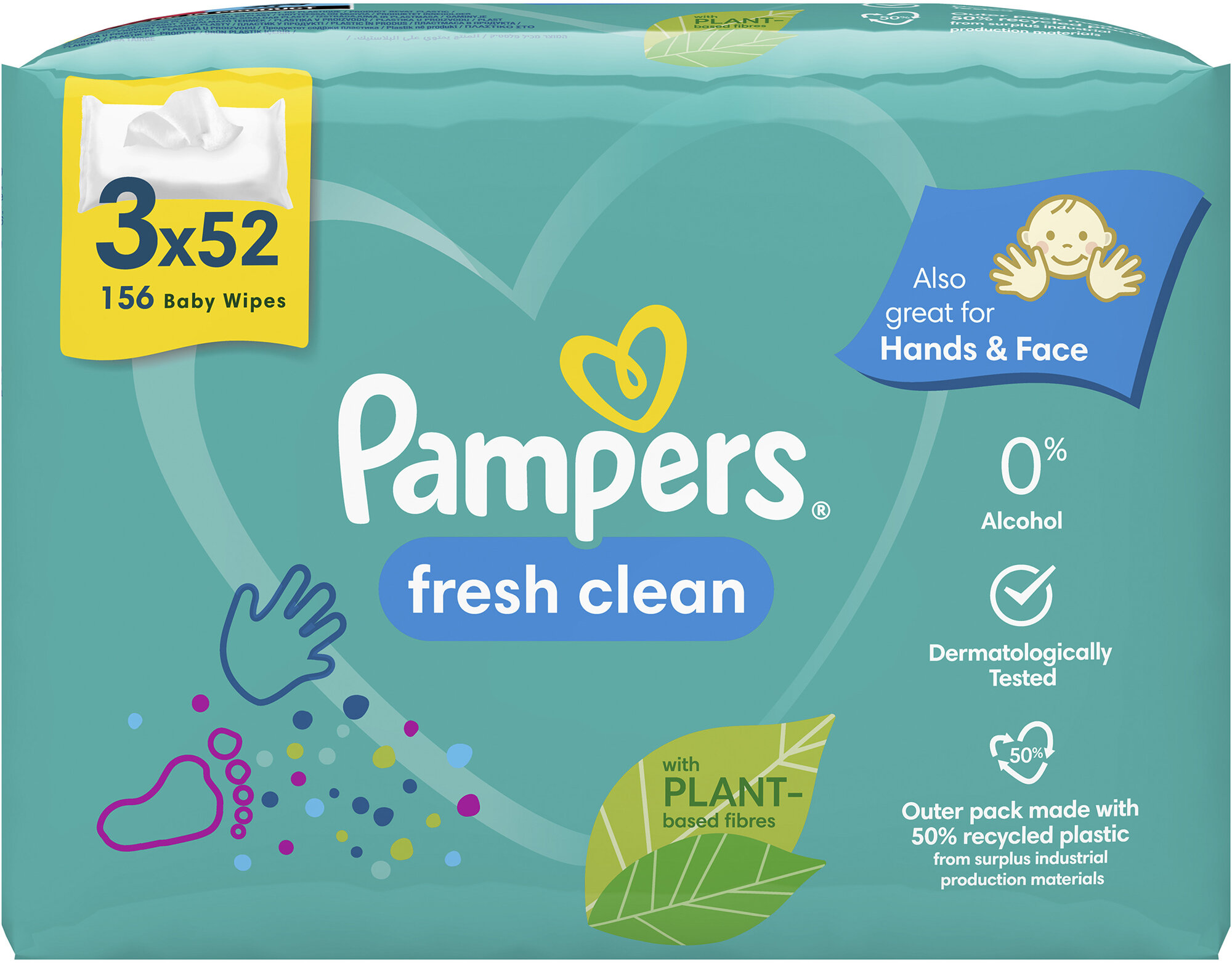 pampers active baby dry 4 8-14 kg 90 sztuk cena