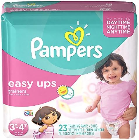 jak usunac konto na pampers