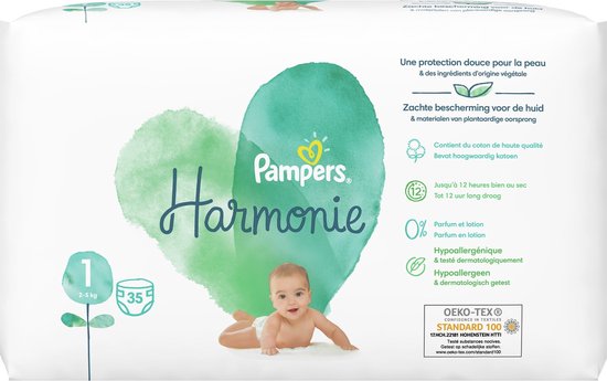 pampers active baby pieluchy rozmiar 4 maxi mounth opack