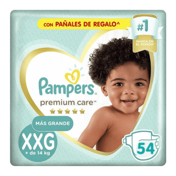 pampers dla dorosłych na noc