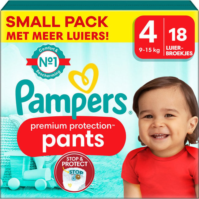 pieluchy pampers za 19 99 7 72