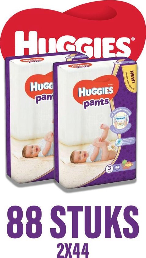 pampers soft dry 4