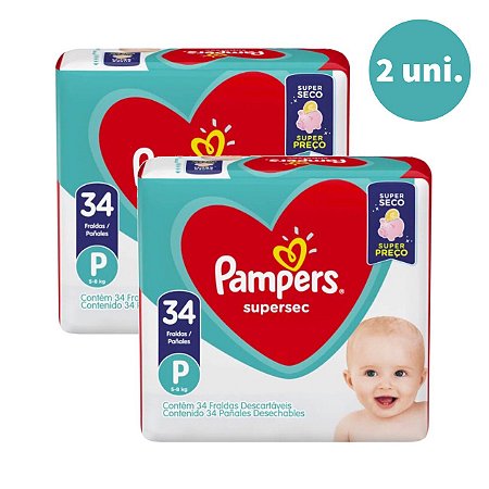 pampers premium care 1 tesco cena