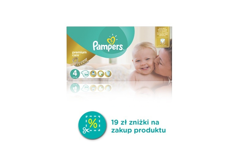 babydream fun&fit pieluszki jednorazowe opinie