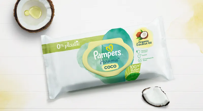 pampers premium care pants review