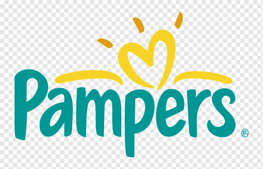 pampers swaddlers