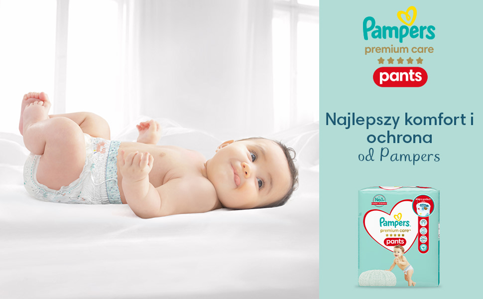 pampers 4 superpharms