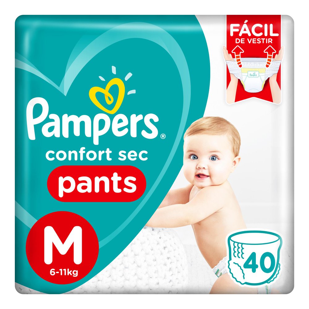 pampers new baby dry 2 czy premium care