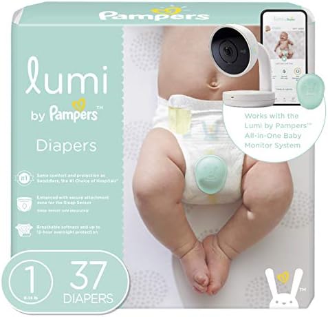 pampers pants giga pack 5