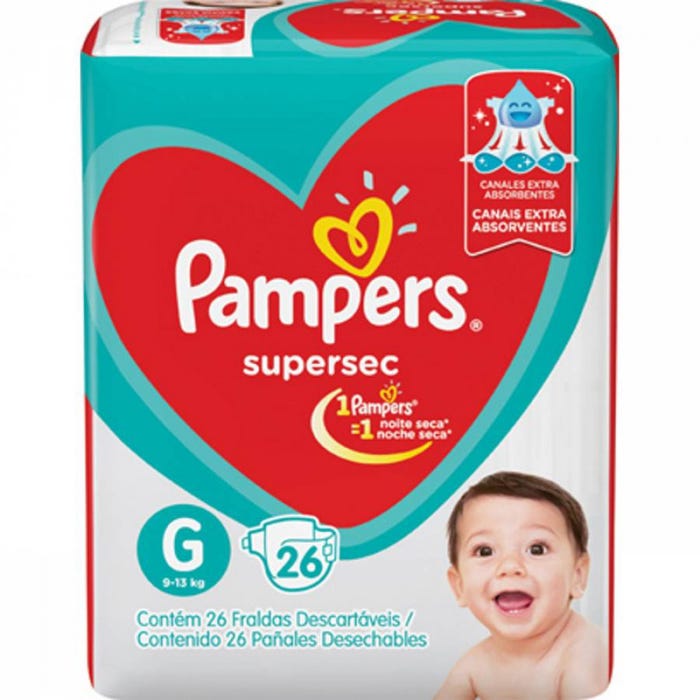 pampers premijm care 2 mini