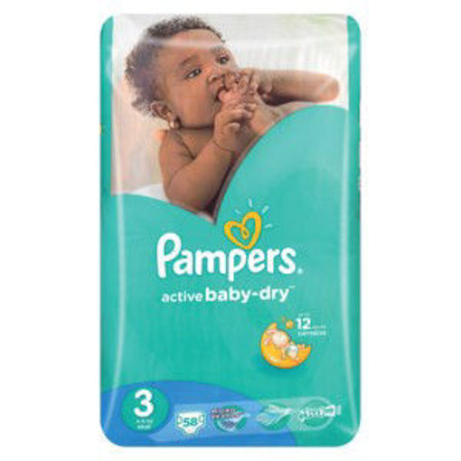 pampers dla fetyszystow gdzie kupic