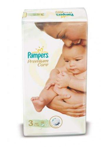 pampers splashers pieluchomajtki rozmiar 4-5 jednorazowe pieluchy