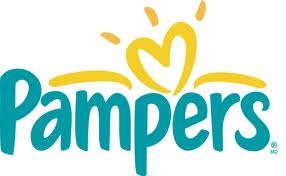 pampers doz