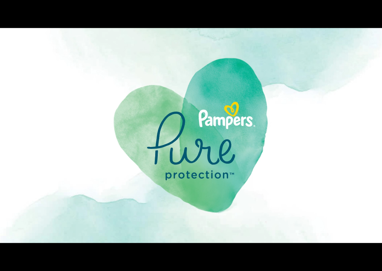 l386 pampers