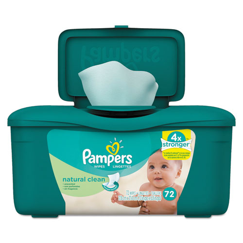 pampers.pants 4 104 sztuk