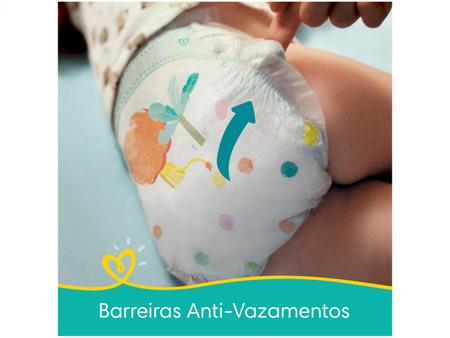 pampers premium care 4 emag