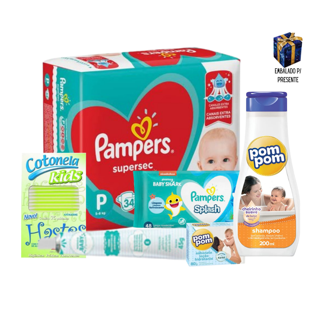 rossmann pieluchy pampers za darmo