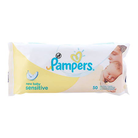 pieluchy pampers premium care 0 newborn