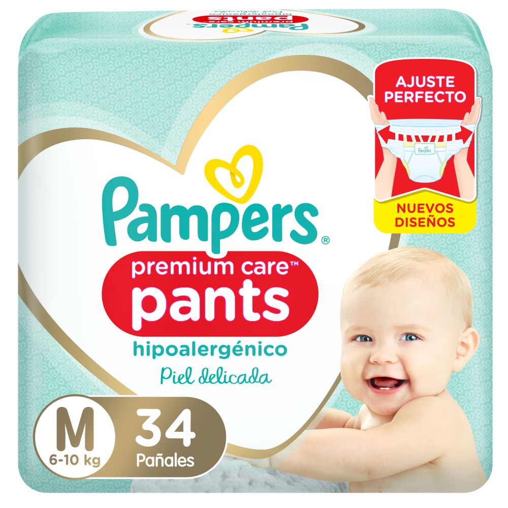 uczulenie na pieluchy pampers zielone