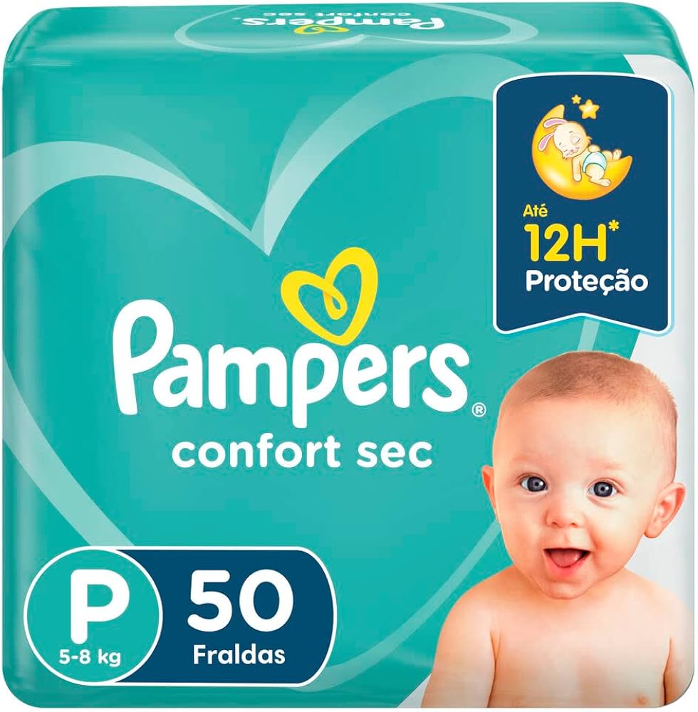 pieluchomajtki pampers pants 4 rossmann