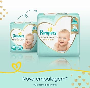 majtki ala pampers