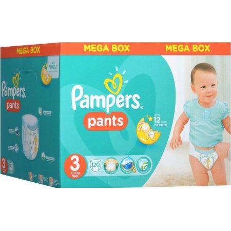 huggies szkoła rodzenia