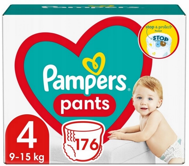 cewnik czy pampers