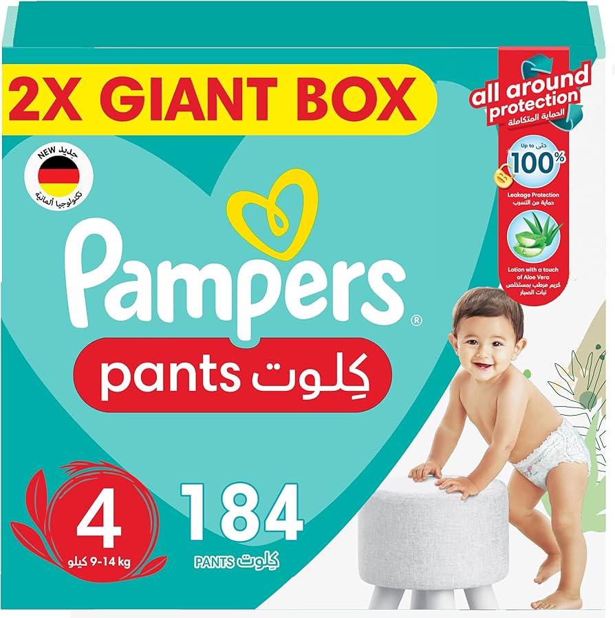 pampers premium care 2 240 ceneo