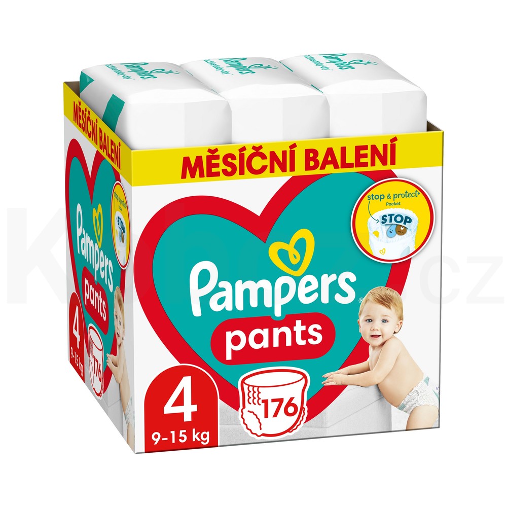 newborn pampers transparent size