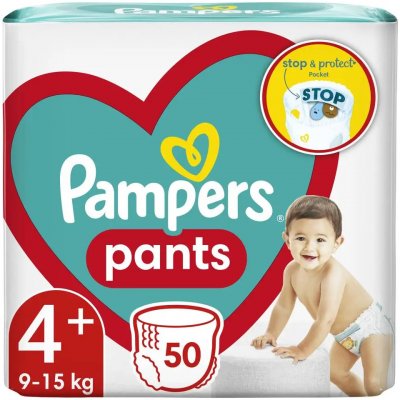 dada 1 pampers