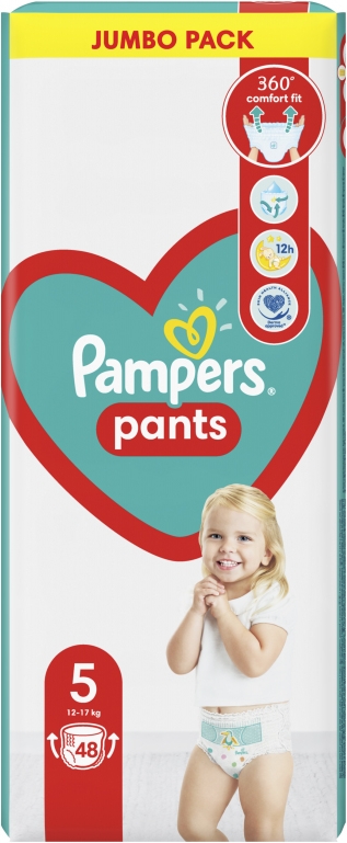 pampers 3 ceneo 90 sztuk