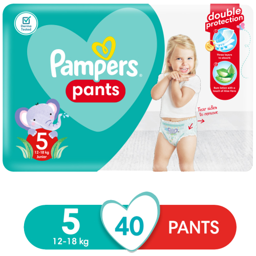 fralda pampers premium care g