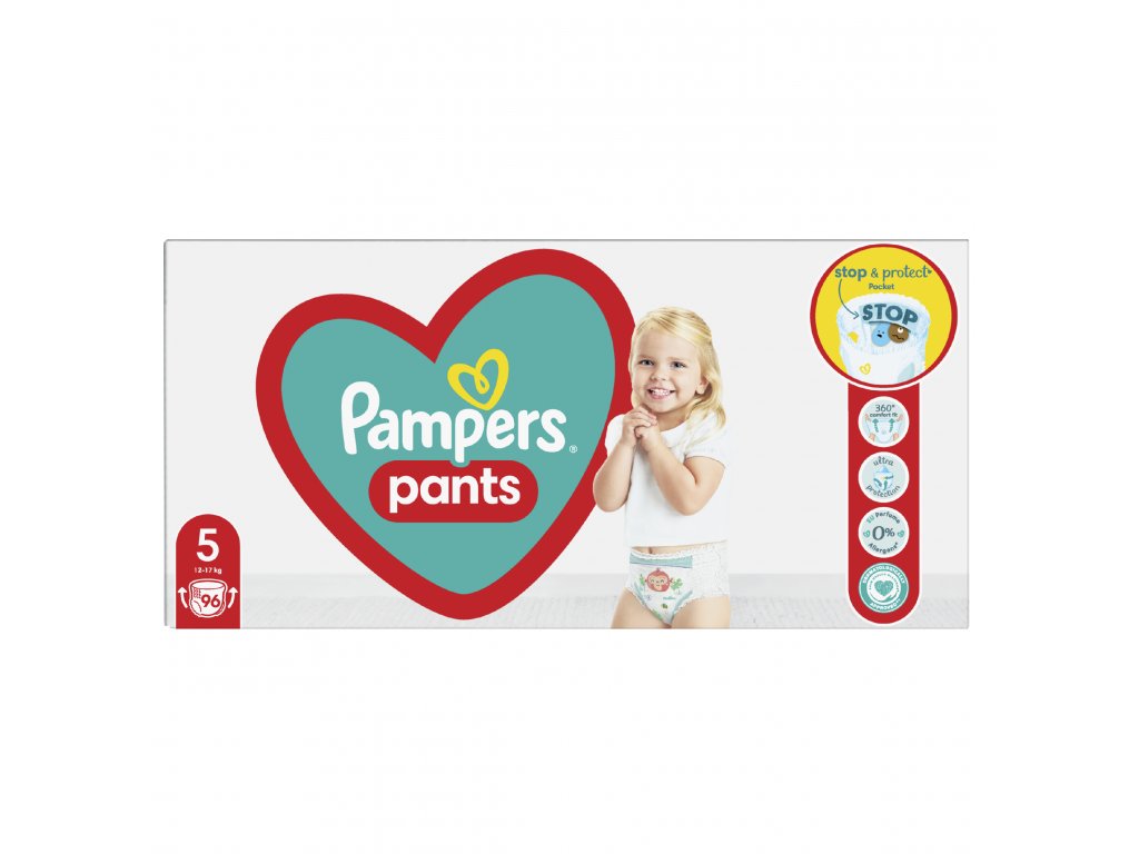 porno pampers