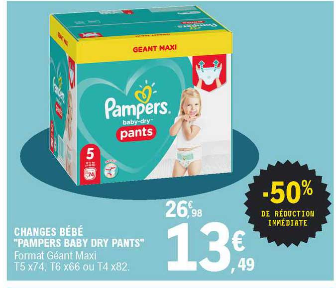 pampers premium caren gemini