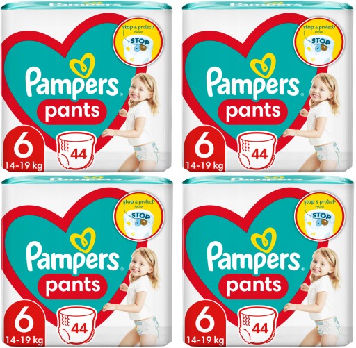 pampers 4 9 kg active baby 4-9 dry