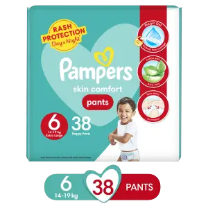 pampers premium care 3 leclerc