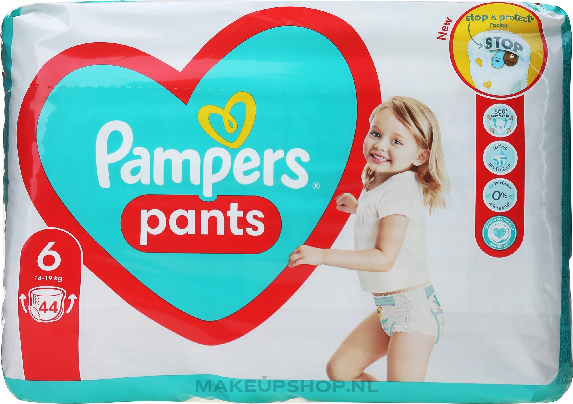 yaoi hentai pampers