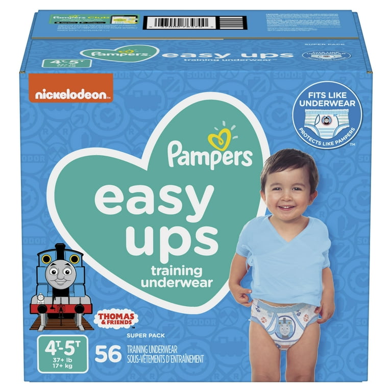 pampers sleep&play 3 midi 4-9kg 58szt