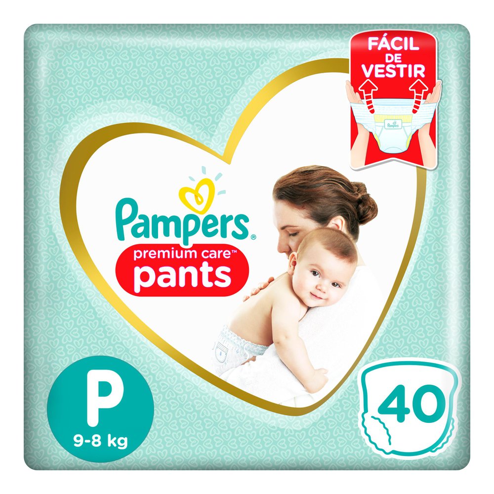 Japońskie pieluszki Goo.N Marshmallow Premium Soft L 9-14kg