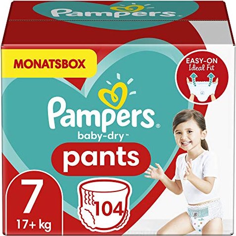 wskaż przynajmniej jedno najnowsze ulepszenie pieluszek pampers premium care